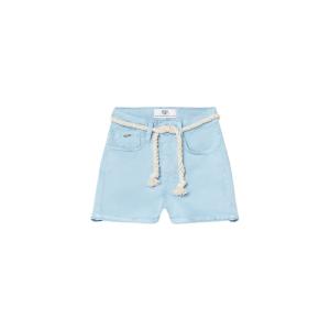 gtiko0000wcol-3343-short-jeans-fille-le-temps-des-cerises-tiko-ice-flow
