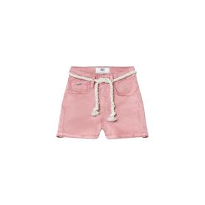 gtiko0000wcol-5127-short-jeans-fille-le-temps-des-cerises-tiko-cameo-pink
