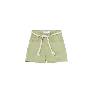 gtiko0000wcol-9153-short-jeans-fille-le-temps-des-cerises-tiko-tilleul