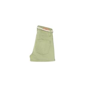 product/l/e/le-temps-des-cerises_gtiko0000wcol-9153_tilleul_2.jpg
