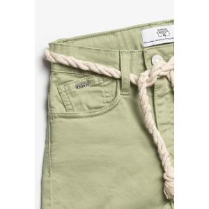 product/l/e/le-temps-des-cerises_gtiko0000wcol-9153_tilleul_4.jpg
