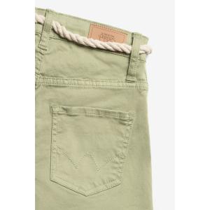 product/l/e/le-temps-des-cerises_gtiko0000wcol-9153_tilleul_5.jpg