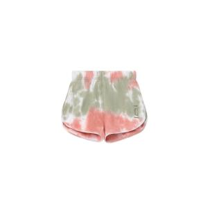gtiko000w3071-3001-short-jeans-fille-le-temps-des-cerises-tiko-blue