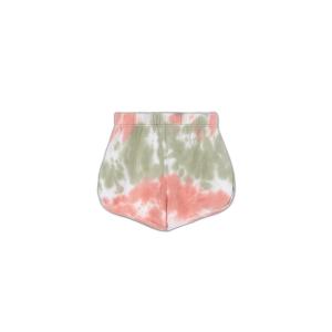 product/l/e/le-temps-des-cerises_gtiko000w3071-3001_4.jpg