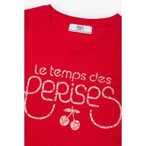 product/l/e/le-temps-des-cerises_gyukongi00000mc-1001_1.jpg
