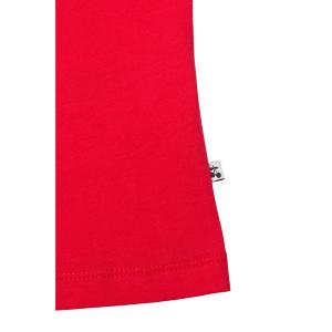 product/l/e/le-temps-des-cerises_gyukongi00000mc-1001_2.jpg