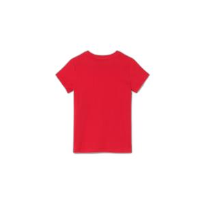 product/l/e/le-temps-des-cerises_gyukongi00000mc-1001_3.jpg