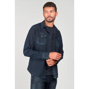 hpedro00w6115-3286-chemise-enfant-le-temps-des-cerises-pedro-blue-black