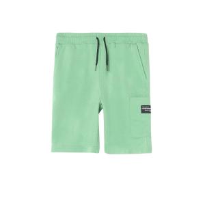 pgcolagi0000000-0044-short-fille-le-temps-des-cerises-colagi-ash-grey
