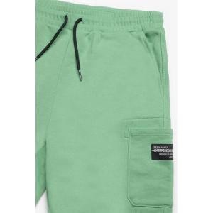 product/l/e/le-temps-des-cerises_pgcolagi0000000-0044_1.jpg