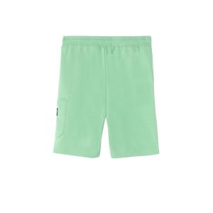 product/l/e/le-temps-des-cerises_pgcolagi0000000-0044_4.jpg