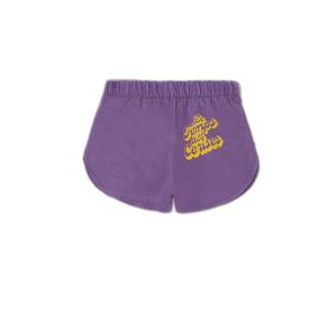 pgcristigi00000-6000-short-fille-le-temps-des-cerises-cristigi-violet