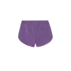 product/l/e/le-temps-des-cerises_pgcristigi00000-6000_2.jpg