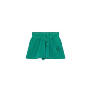 pgjahgi00000000-3248-short-fille-le-temps-des-cerises-jahgi-tropical