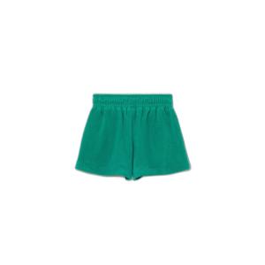 product/l/e/le-temps-des-cerises_pgjahgi00000000-3248_2.jpg