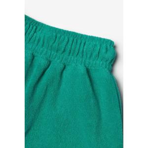 product/l/e/le-temps-des-cerises_pgjahgi00000000-3248_5.jpg