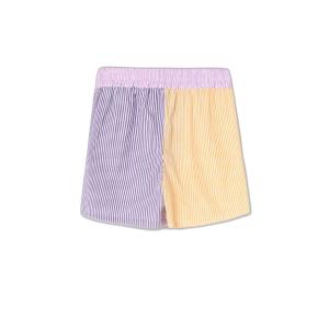 pgmexgi00000000-1025-short-fille-le-temps-des-cerises-mexgi-multico