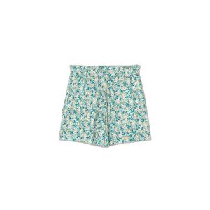 pgoxagi00000000-3189-short-fille-le-temps-des-cerises-oxagi-liberty-blue
