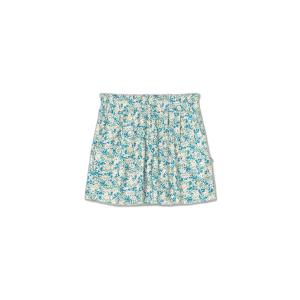 product/l/e/le-temps-des-cerises_pgoxagi00000000-3189_2.jpg