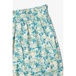 product/l/e/le-temps-des-cerises_pgoxagi00000000-3189_3.jpg