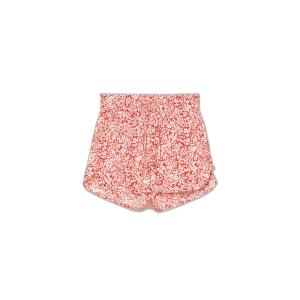 pgrosiegi000000-4666-short-fille-le-temps-des-cerises-rosiegi-red-flowers