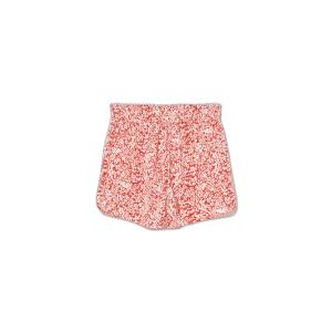 product/l/e/le-temps-des-cerises_pgrosiegi000000-4666_2.jpg