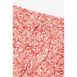 product/l/e/le-temps-des-cerises_pgrosiegi000000-4666_3.jpg
