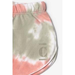 product/l/e/le-temps-des-cerises_pgshouagi000000-3318_tie-and-dye_3.jpg