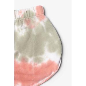 product/l/e/le-temps-des-cerises_pgshouagi000000-3318_tie-and-dye_5.jpg