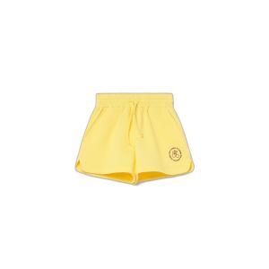 pgslagi00000000-2021-short-fille-le-temps-des-cerises-slagi-lemon
