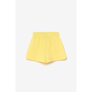 product/l/e/le-temps-des-cerises_pgslagi00000000-2021_3.jpg