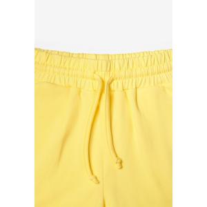 product/l/e/le-temps-des-cerises_pgslagi00000000-2021_5.jpg