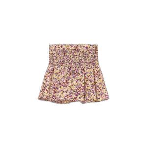 pgxangi00000000-2777-short-fille-le-temps-des-cerises-xangi-yellow-flowers