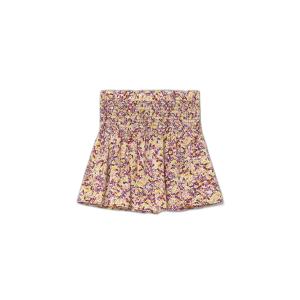 product/l/e/le-temps-des-cerises_pgxangi00000000-2777_2.jpg