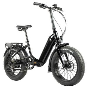 204669-velo-electrique-enfant-leader-fox-fat-bike-20-cody-2024-noir-159x66x117-cm