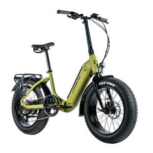 206872-velo-electrique-enfant-leader-fox-fat-bike-20-cody-2024-vert-kaki-159x66x117-cm