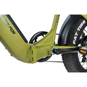 product/l/e/leader-fox_206872_vert-kaki_5.jpg