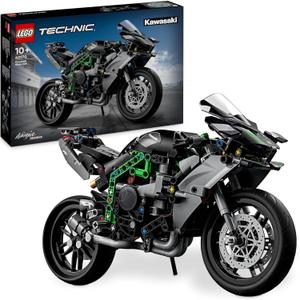 product/l/e/lego_42170_noir_1.jpg