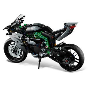 42170-jeux-de-construction-lego-lego-technic-42170-moto-kawasaki-ninja-h2r-noir-7-05x38-2x26-2-cm