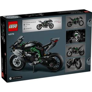 product/l/e/lego_42170_noir_3.jpg