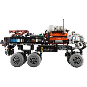 42180-jeux-de-construction-lego-lego-technic-42180-mars-exploration-rover-noir-11-2x48x37-8-cm