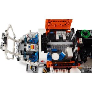 product/l/e/lego_42180_noir_6.jpg