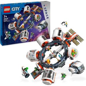 product/l/e/lego_60433_multicolore_1.jpg