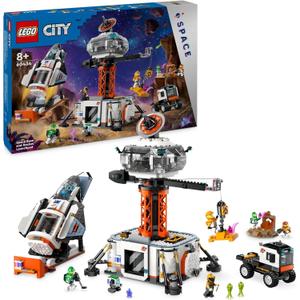 60434-jeux-de-construction-station-spatiale-et-sa-base-de-lancement-lego-lego-city-60434-multicolore-8-7x55x37-cm