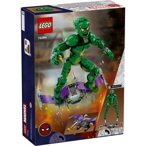 product/l/e/lego_76284_vert-violet_1.jpg