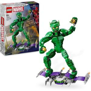 product/l/e/lego_76284_vert-violet_2.jpg