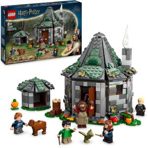 product/l/e/lego_76428_multicolore_1.jpg