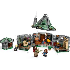 76428-jeux-de-construction-lego-lego-harry-potter-76428-cabane-d-hagrid-multicolore-7-05x28-2x26-2-cm