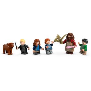 product/l/e/lego_76428_multicolore_5.jpg