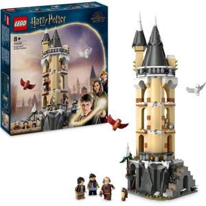 product/l/e/lego_76430_beige-gris_1.jpg
